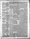 Lyttelton Times Monday 09 March 1885 Page 3