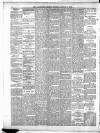 Lyttelton Times Monday 09 March 1885 Page 4