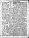 Lyttelton Times Monday 09 March 1885 Page 5