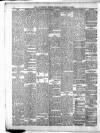 Lyttelton Times Monday 09 March 1885 Page 6