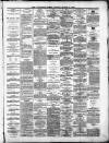 Lyttelton Times Monday 09 March 1885 Page 7