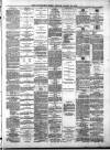 Lyttelton Times Friday 20 March 1885 Page 7