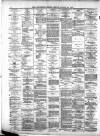 Lyttelton Times Friday 20 March 1885 Page 8