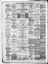 Lyttelton Times Friday 27 March 1885 Page 2