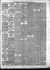 Lyttelton Times Saturday 13 June 1885 Page 3