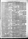 Lyttelton Times Saturday 13 June 1885 Page 5