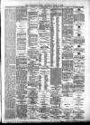 Lyttelton Times Saturday 13 June 1885 Page 7