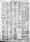 Lyttelton Times Wednesday 09 September 1885 Page 8