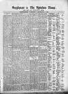 Lyttelton Times Wednesday 09 September 1885 Page 9
