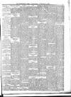 Lyttelton Times Wednesday 02 December 1885 Page 5
