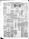Lyttelton Times Thursday 10 December 1885 Page 2