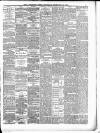 Lyttelton Times Thursday 10 December 1885 Page 3