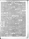 Lyttelton Times Thursday 10 December 1885 Page 5