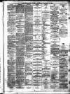 Lyttelton Times Saturday 02 January 1886 Page 7
