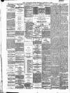 Lyttelton Times Monday 04 January 1886 Page 2