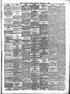 Lyttelton Times Monday 04 January 1886 Page 3