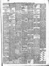 Lyttelton Times Monday 04 January 1886 Page 5