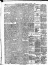 Lyttelton Times Monday 04 January 1886 Page 6