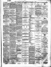 Lyttelton Times Monday 04 January 1886 Page 7