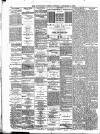 Lyttelton Times Tuesday 05 January 1886 Page 2