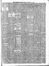 Lyttelton Times Tuesday 05 January 1886 Page 5