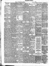 Lyttelton Times Tuesday 05 January 1886 Page 6