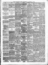 Lyttelton Times Thursday 07 January 1886 Page 3