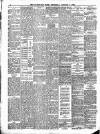 Lyttelton Times Thursday 07 January 1886 Page 6