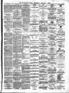 Lyttelton Times Thursday 07 January 1886 Page 7