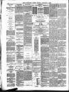 Lyttelton Times Friday 08 January 1886 Page 2