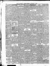 Lyttelton Times Friday 08 January 1886 Page 6