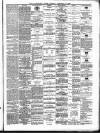 Lyttelton Times Friday 08 January 1886 Page 7