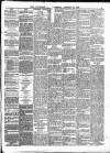 Lyttelton Times Tuesday 12 January 1886 Page 3