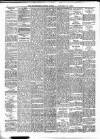 Lyttelton Times Tuesday 12 January 1886 Page 4