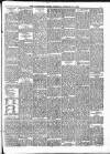 Lyttelton Times Tuesday 12 January 1886 Page 5