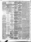Lyttelton Times Wednesday 13 January 1886 Page 2