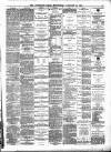 Lyttelton Times Wednesday 13 January 1886 Page 7
