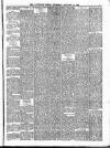 Lyttelton Times Thursday 14 January 1886 Page 5