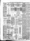 Lyttelton Times Friday 15 January 1886 Page 2