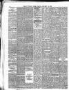 Lyttelton Times Friday 15 January 1886 Page 4