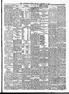 Lyttelton Times Friday 15 January 1886 Page 5