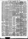 Lyttelton Times Thursday 01 April 1886 Page 6