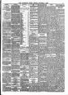 Lyttelton Times Friday 01 October 1886 Page 3