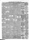 Lyttelton Times Friday 01 October 1886 Page 6