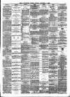 Lyttelton Times Friday 01 October 1886 Page 7