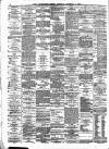 Lyttelton Times Monday 04 October 1886 Page 8