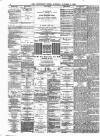 Lyttelton Times Tuesday 05 October 1886 Page 2