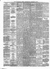 Lyttelton Times Wednesday 06 October 1886 Page 3