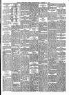 Lyttelton Times Wednesday 06 October 1886 Page 4