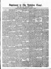 Lyttelton Times Wednesday 06 October 1886 Page 8